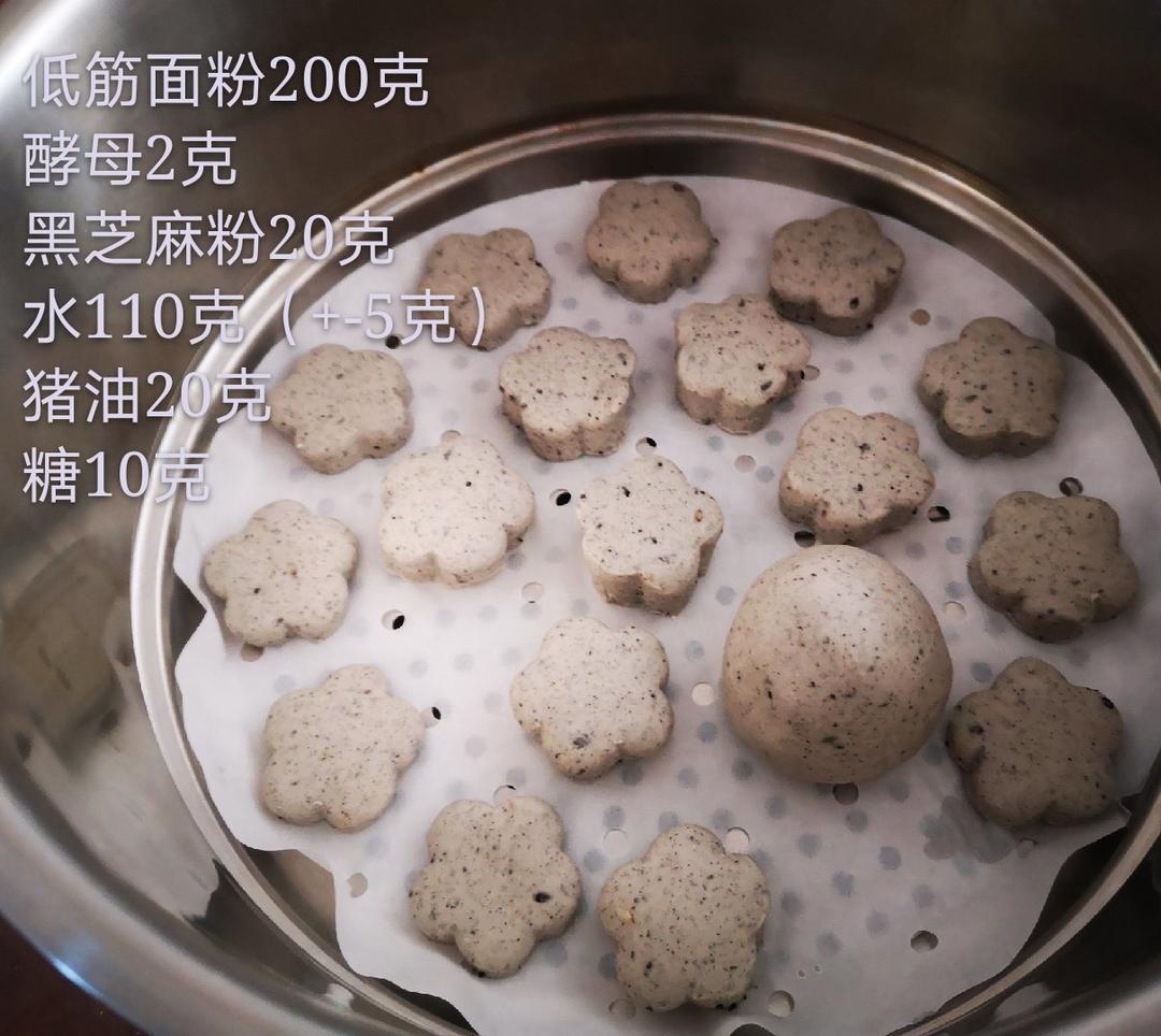 辅食日记