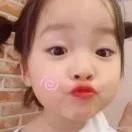 A私享家甜品