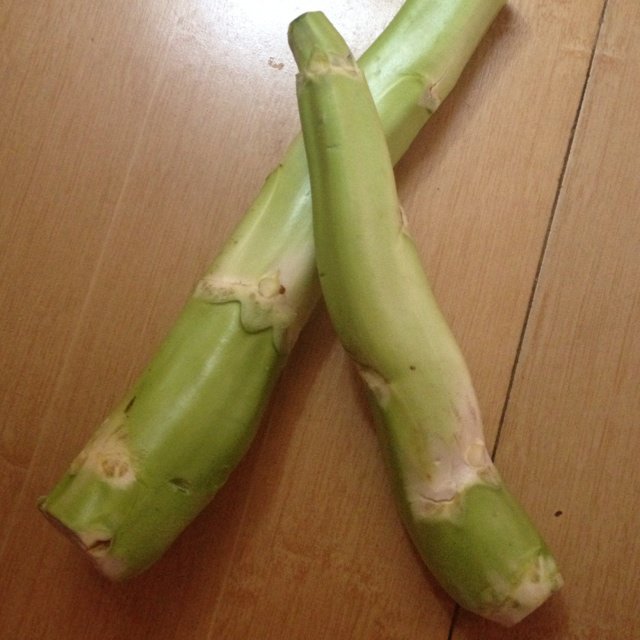 吃你个吃