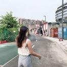 不愿透露名字的陈同学