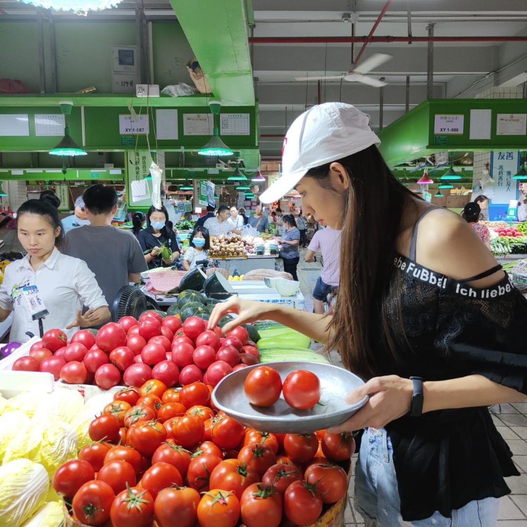 邱小宝乐悠悠