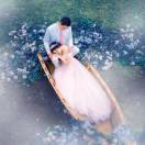 手机用户8298_d4qe