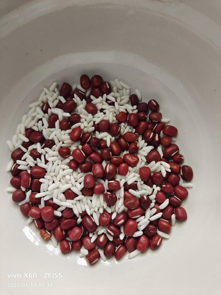 比奶茶好喝的红豆沙牛乳