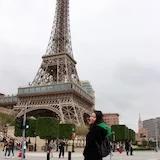 iReneee