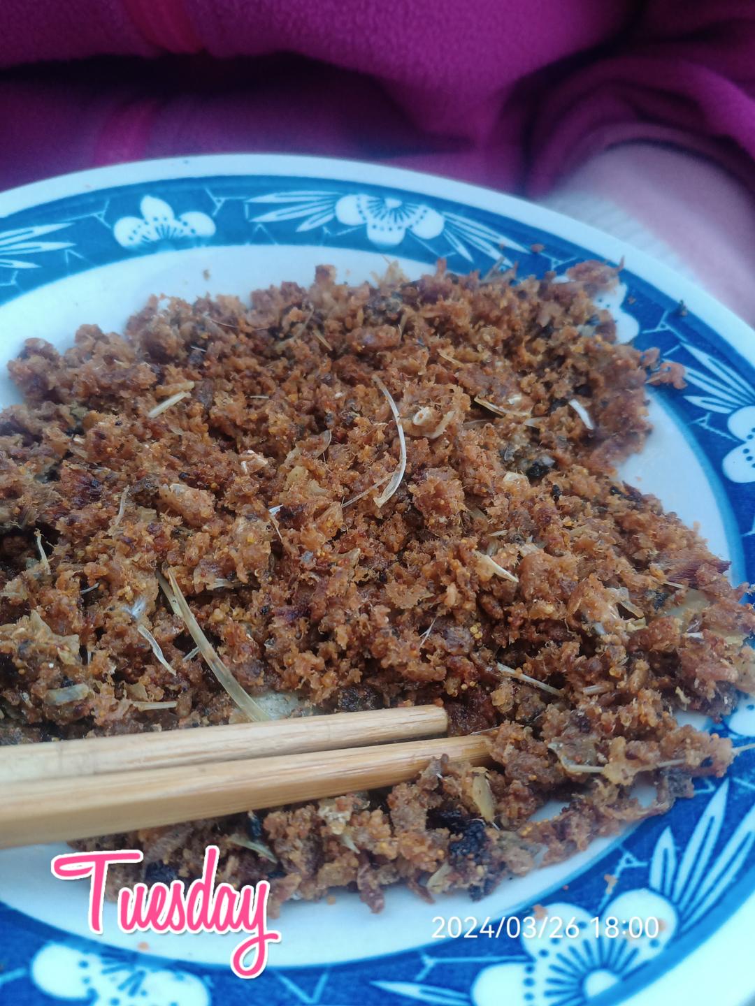 奶白鲫鱼汤！和可以吃刺的香酥鱼渣！