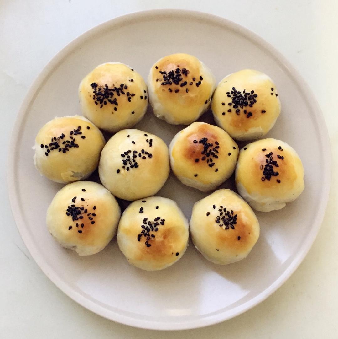 爱筵