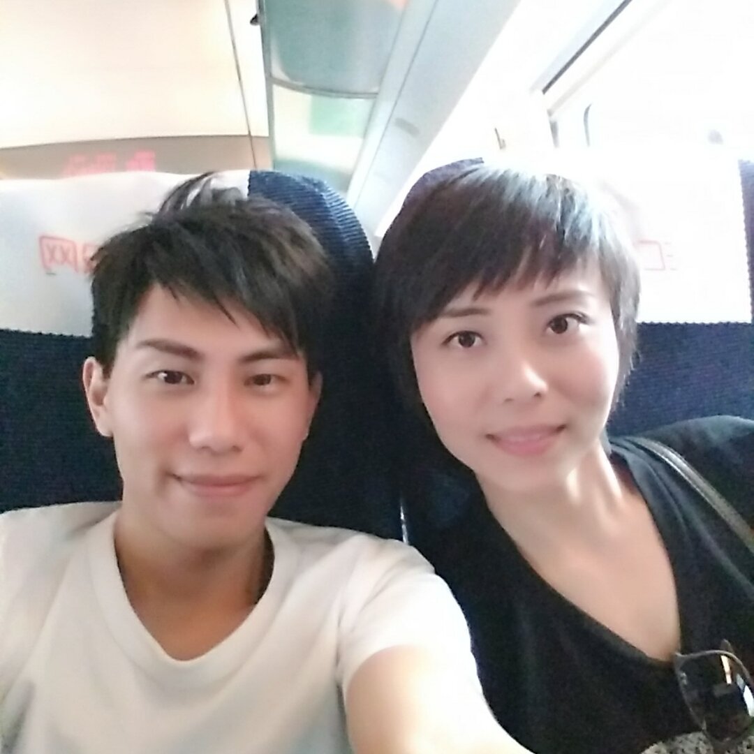 KuanSengChun