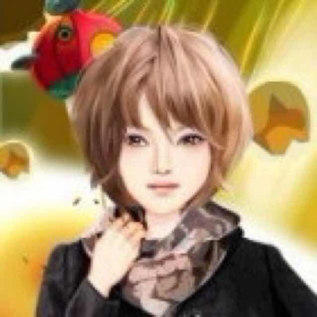 手机用户0068_s6gm