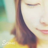 ---SOPHIE---
