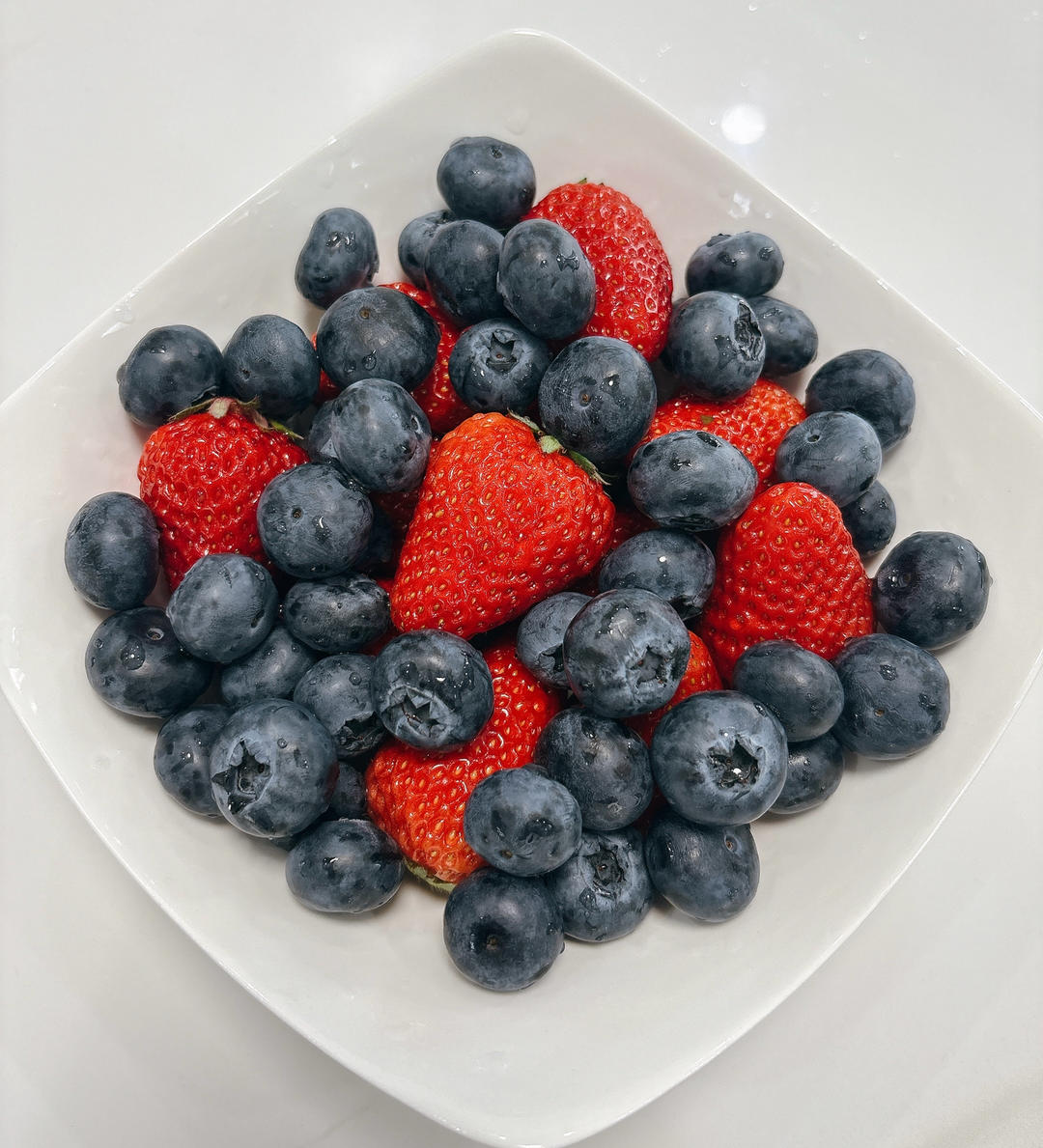 晚餐•2026年4月10日