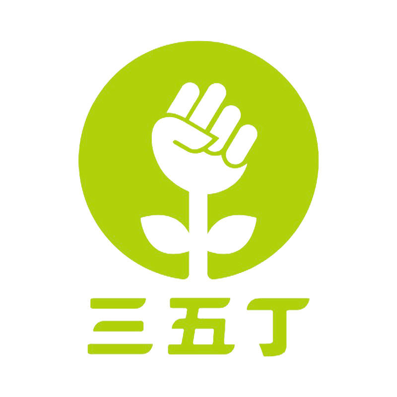 三五丁Shop