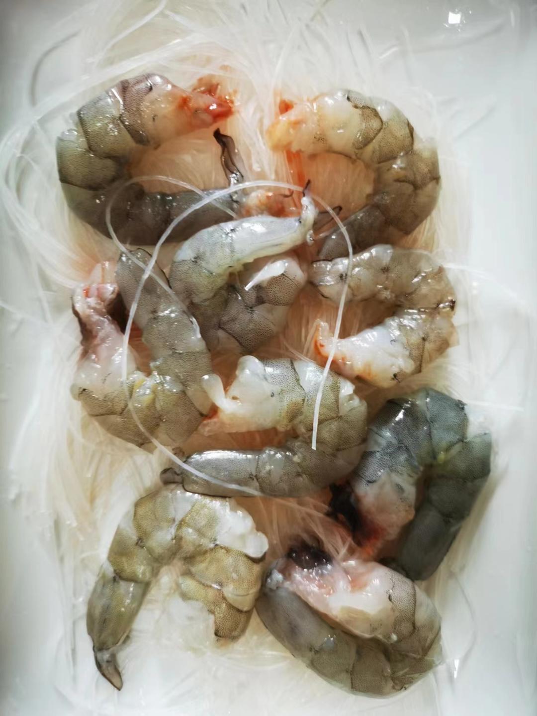 👆【蒸炖锅打卡戳这】四种口味青团【蒸锅食谱4月】