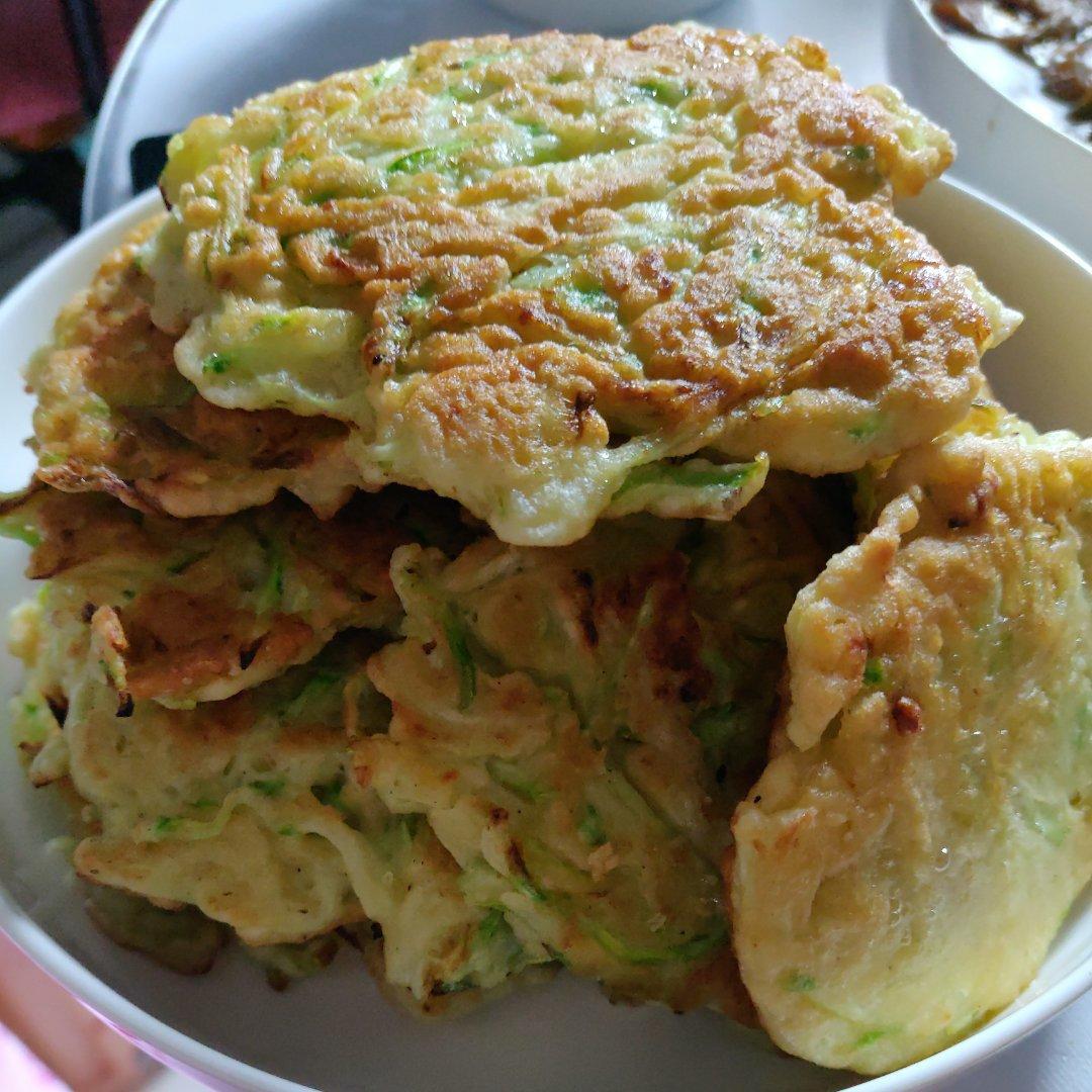 糊塌子