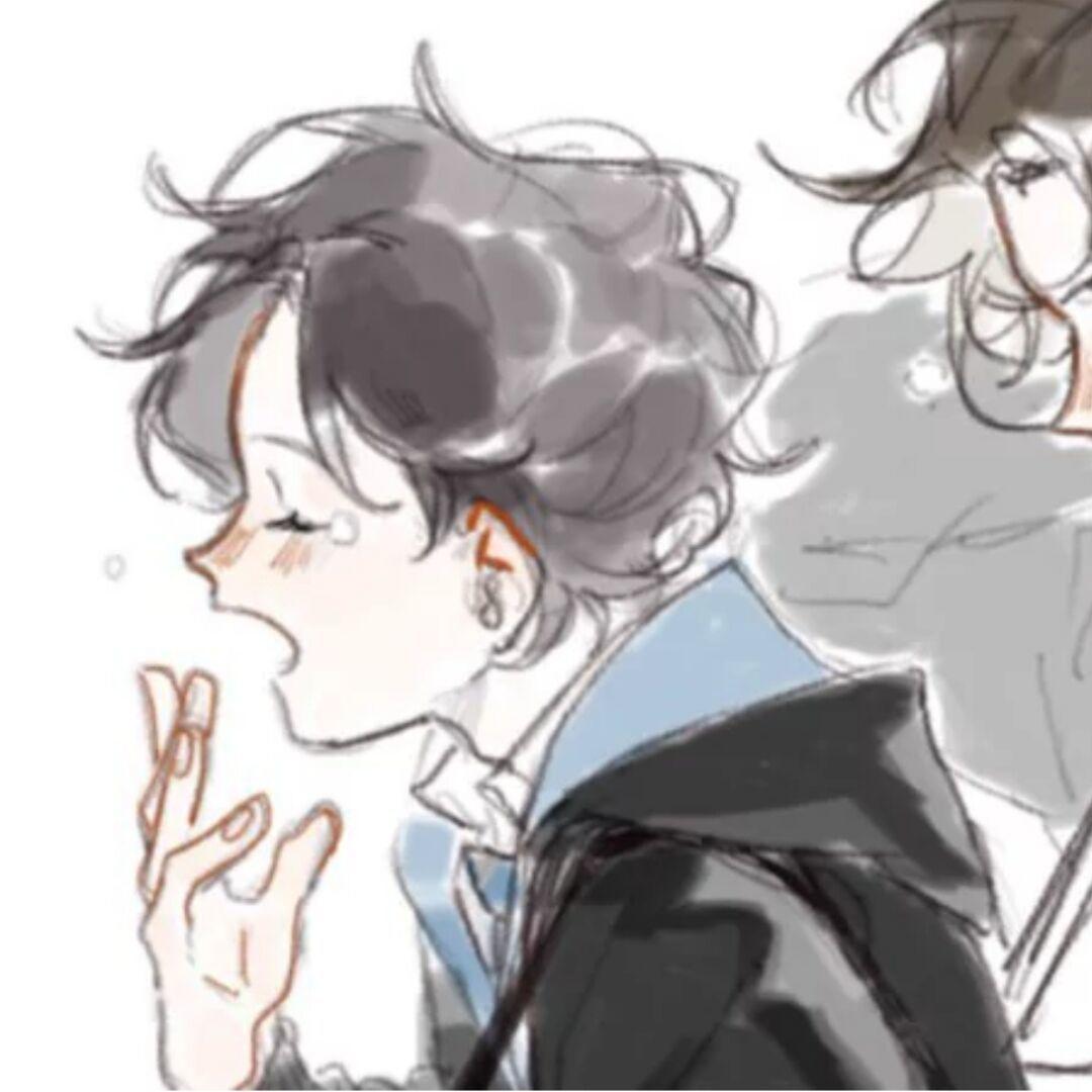 某日日子