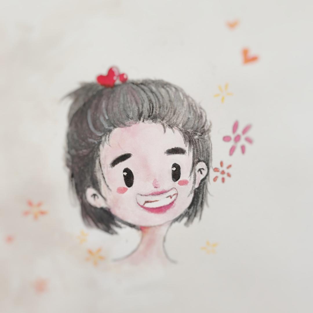 喜欢一些奇怪吃法的李某人