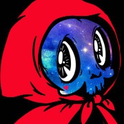 法克鱿鱼丝麻烦来二两