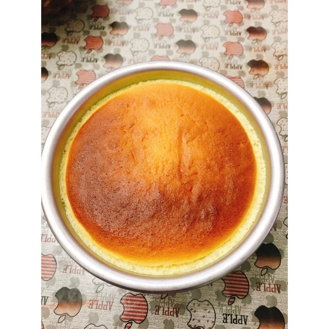 家庭自制奶油奶酪 Homemade Cream Cheese