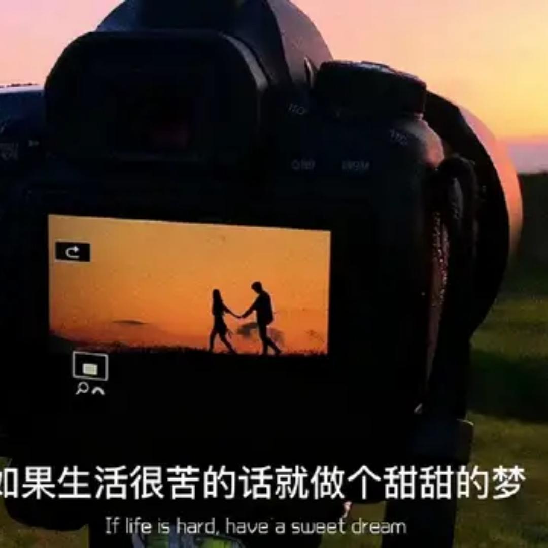 LJ清秋