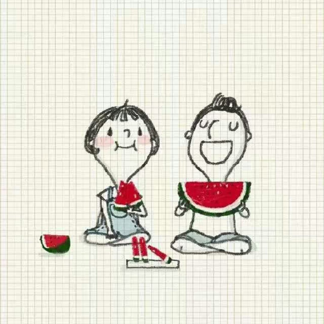 糖包宝儿
