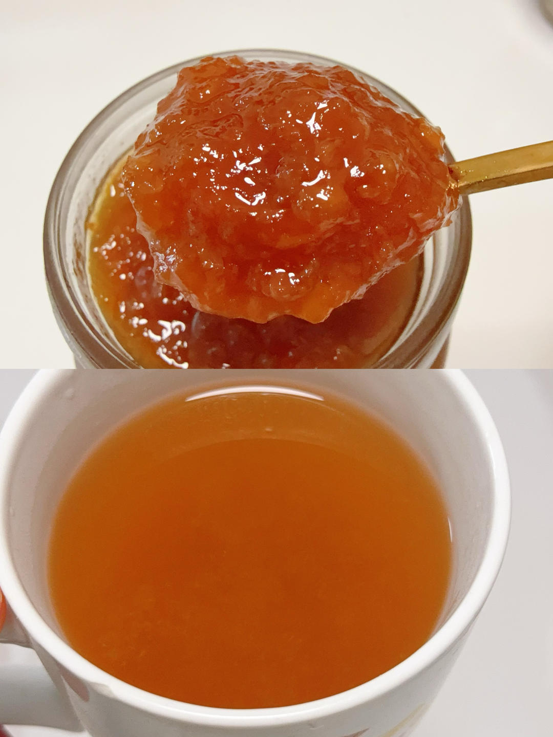 川贝枇杷膏 止咳润肺