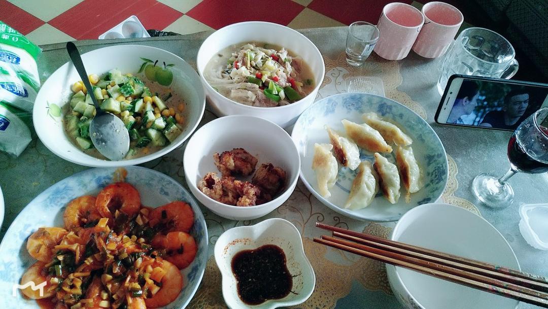 肥牛金针菇