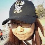 变色鱼0222