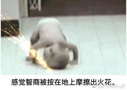 厨师长教你：“少油型鱼香茄子”的做法快收藏了