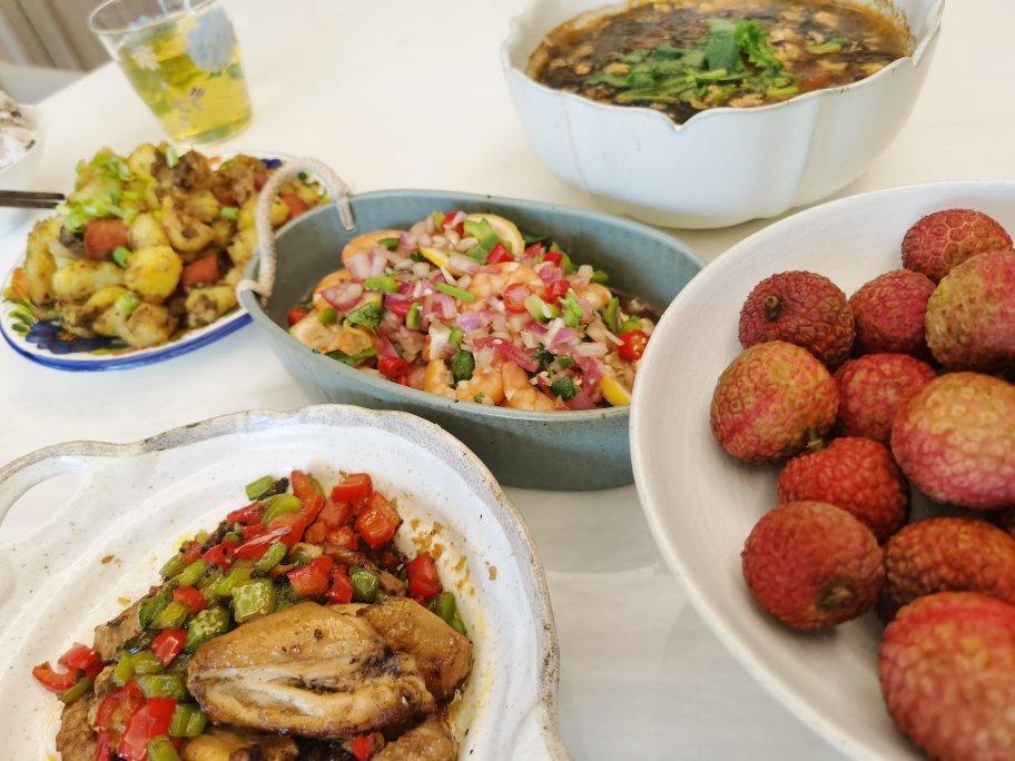 蒜香鸡翅，这才是鸡翅最好吃的做法