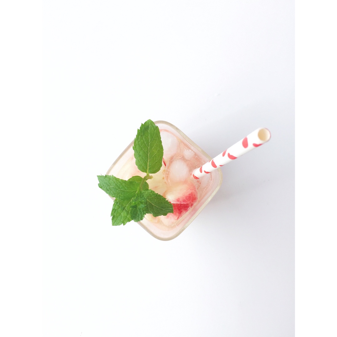 是日食光
