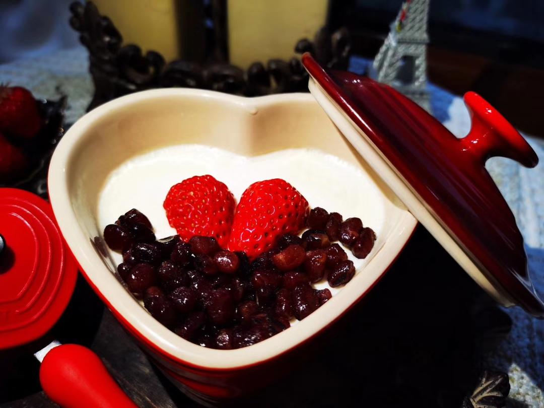 正宗顺德双皮奶的做法