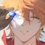 小美土豆排骨酸汤的做法