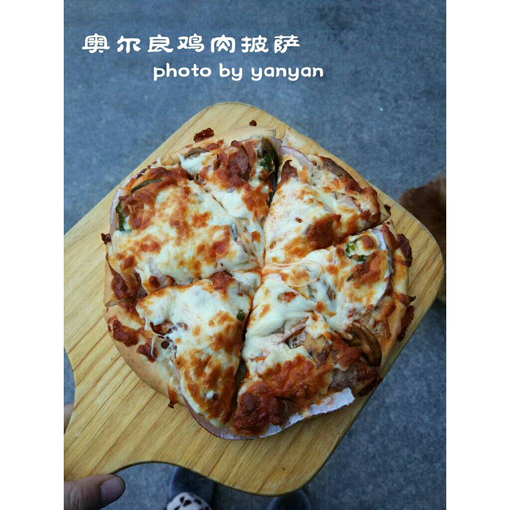 饼干吧啦吧啦。