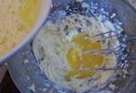 蛋酥卷的做法 步骤2