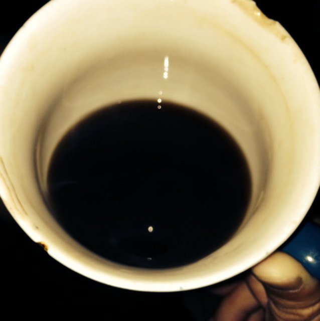 柠檬可乐生姜茶