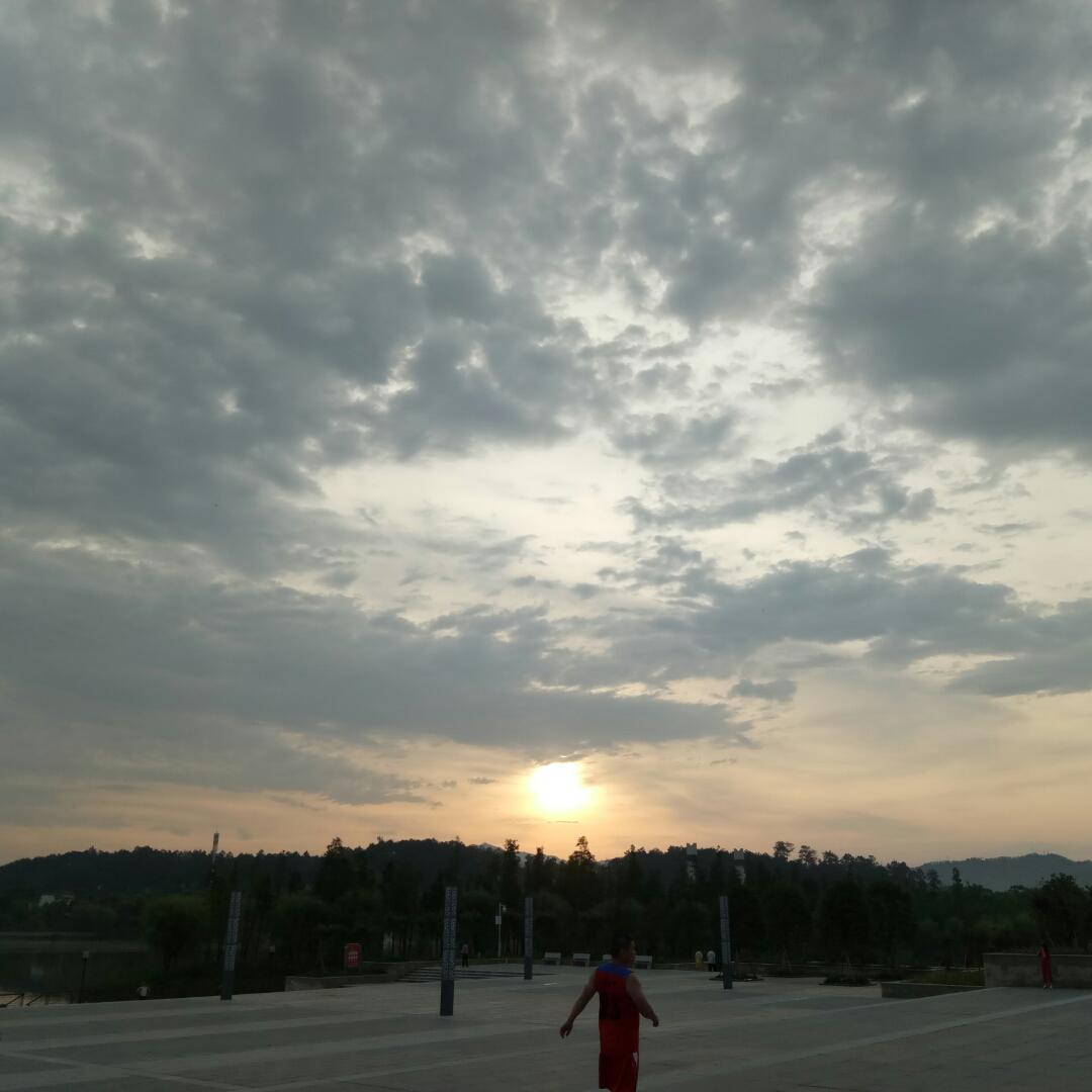 兲使垨糇