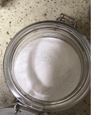 自制大米粉的做法 步骤4