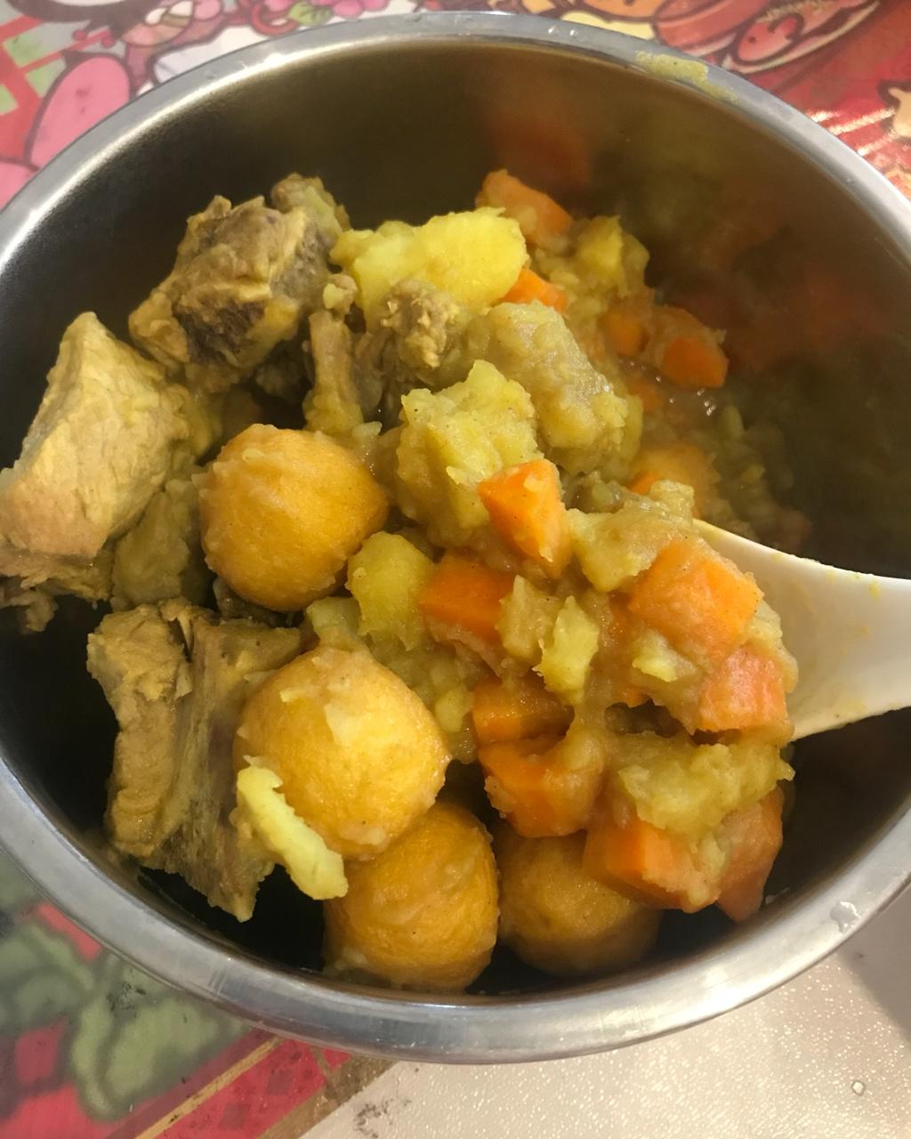0时令食材豆腐茄子土豆鸡蛋鱼牛肉鸡肉猪肉常见食材小吃烘焙汤