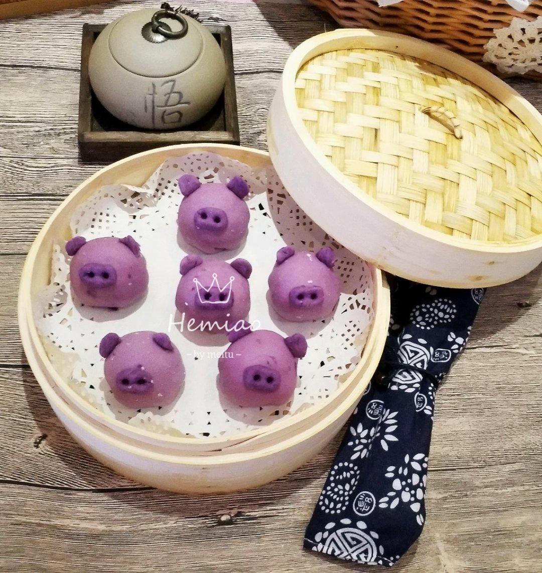 菠萝炒饭