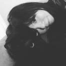 kelly要学做好厨师