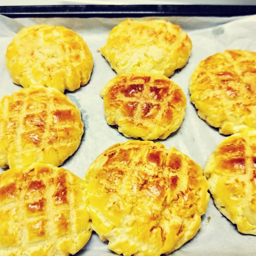 有你的地方就有温暖