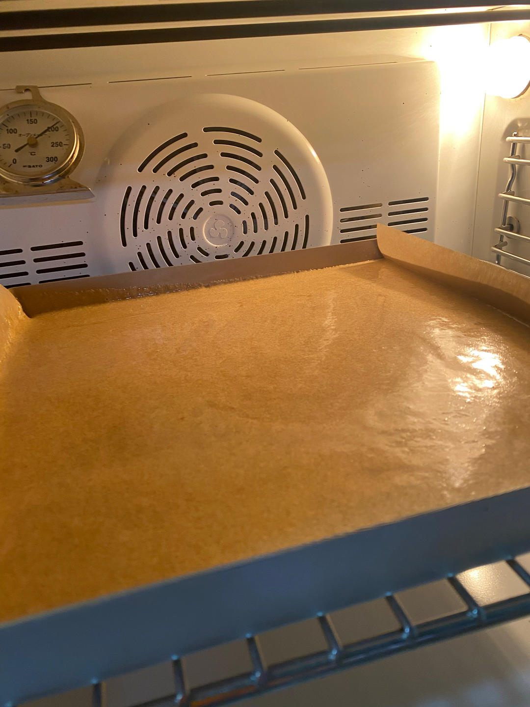 清润降火水果茶【3月北鼎养生壶食谱】