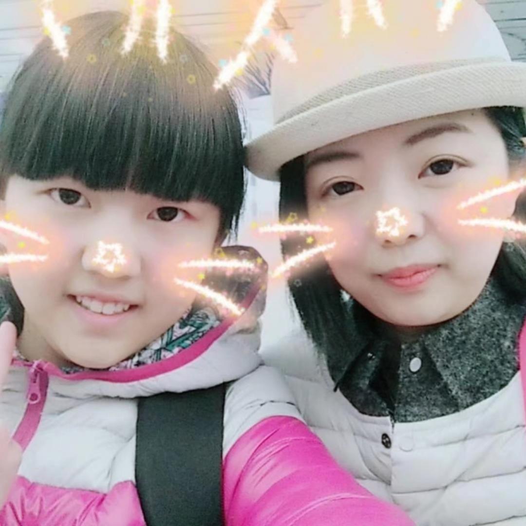 硕硕妈_ozgv