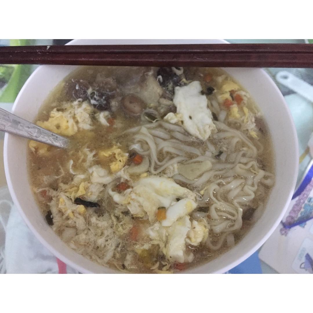 懒婆娘之黯然销魂面