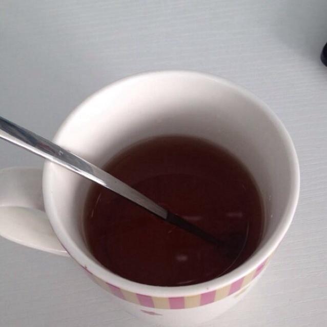 冬瓜茶的做法