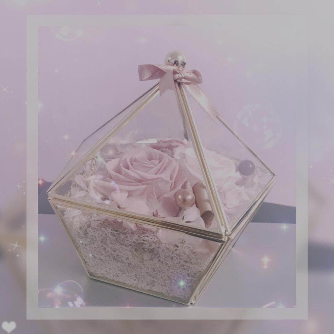 Danielle_ss
