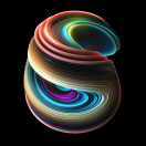 高比克郑州小白80S