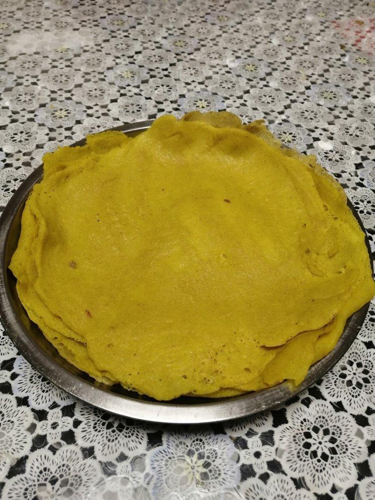 大饹馇