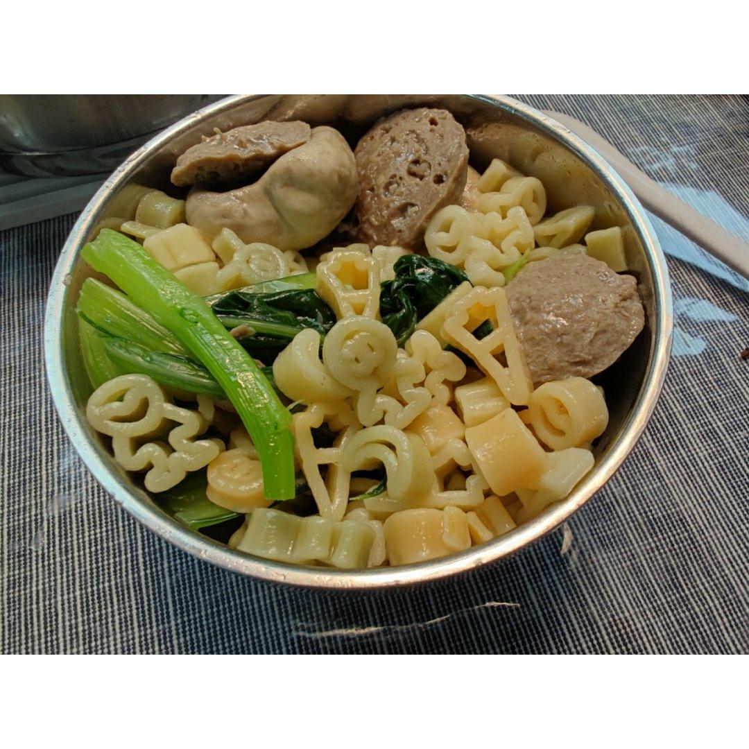关于三餐吃什么系列