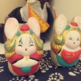 不爱烘焙的瓜不是好瓜