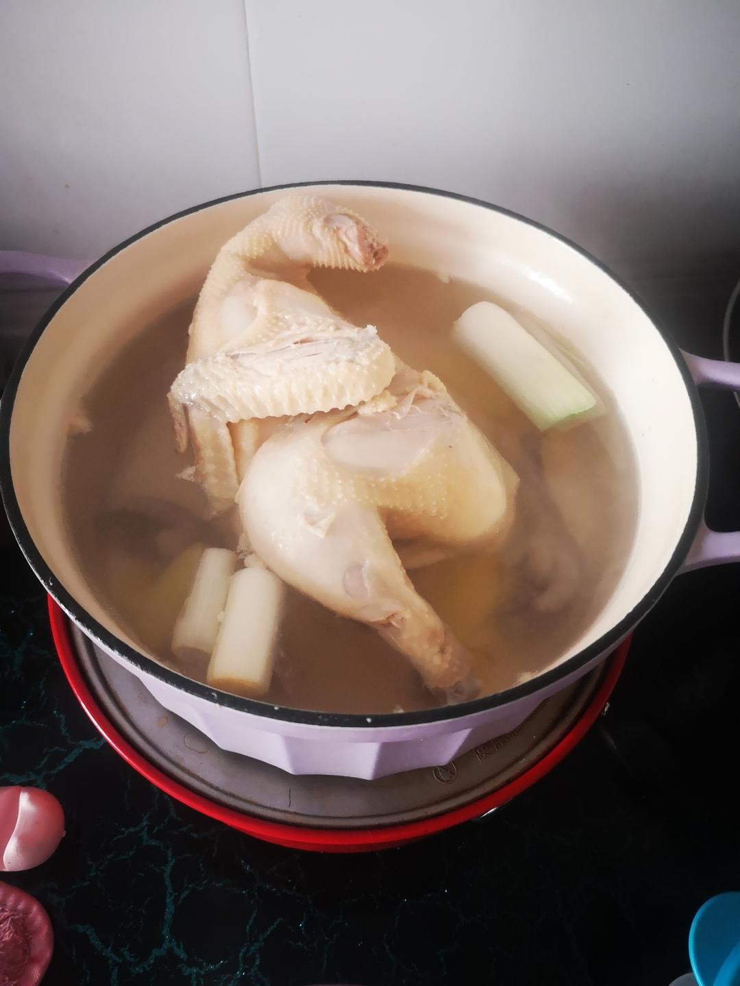 半熟芝士【烤箱食谱12月】